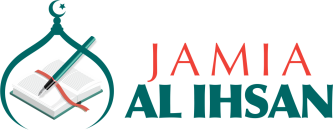Jamia Al Ihsan